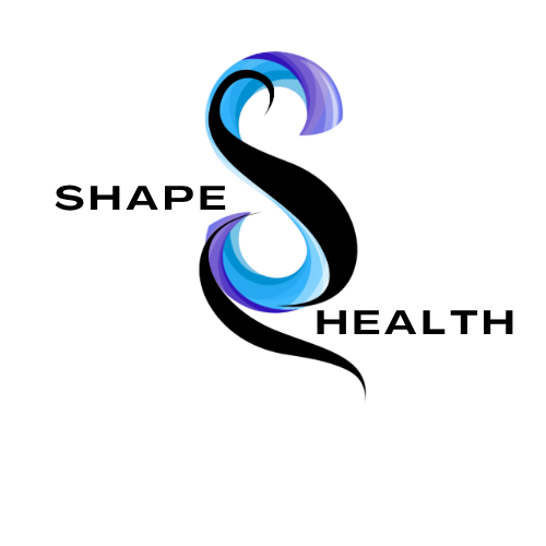 Shape Health